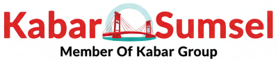Kabar Sumsel
